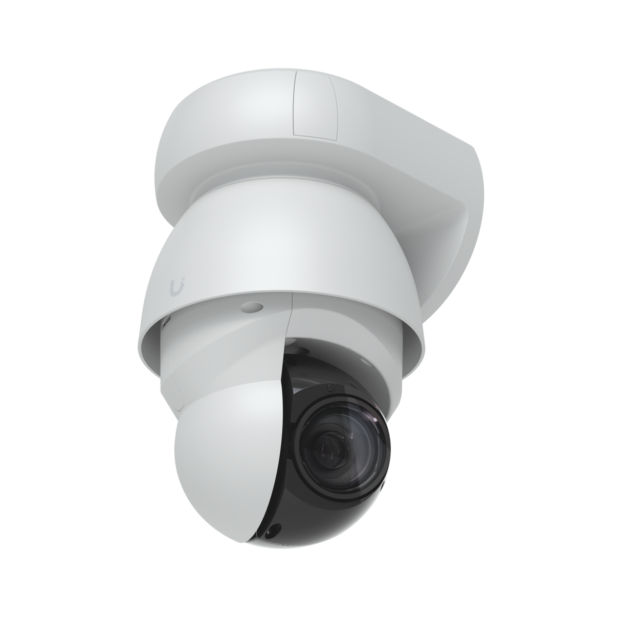 Ubiquiti UniFi AI PTZ Industrial UVC-AI-PTZ-W