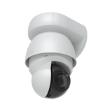 Ubiquiti UniFi AI PTZ Industrial UVC-AI-PTZ-W