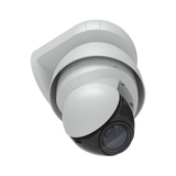 Ubiquiti UniFi AI PTZ Industrial UVC-AI-PTZ-W