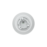 Ubiquiti UniFi AI PTZ Industrial UVC-AI-PTZ-W