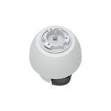 Ubiquiti UniFi AI PTZ Industrial UVC-AI-PTZ-W