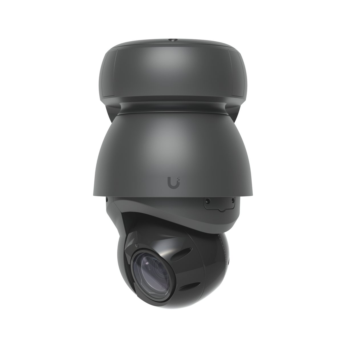 Ubiquiti UniFi AI PTZ Industrial UVC-AI-PTZ-B