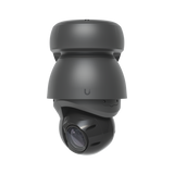Ubiquiti UniFi AI PTZ Industrial UVC-AI-PTZ-B