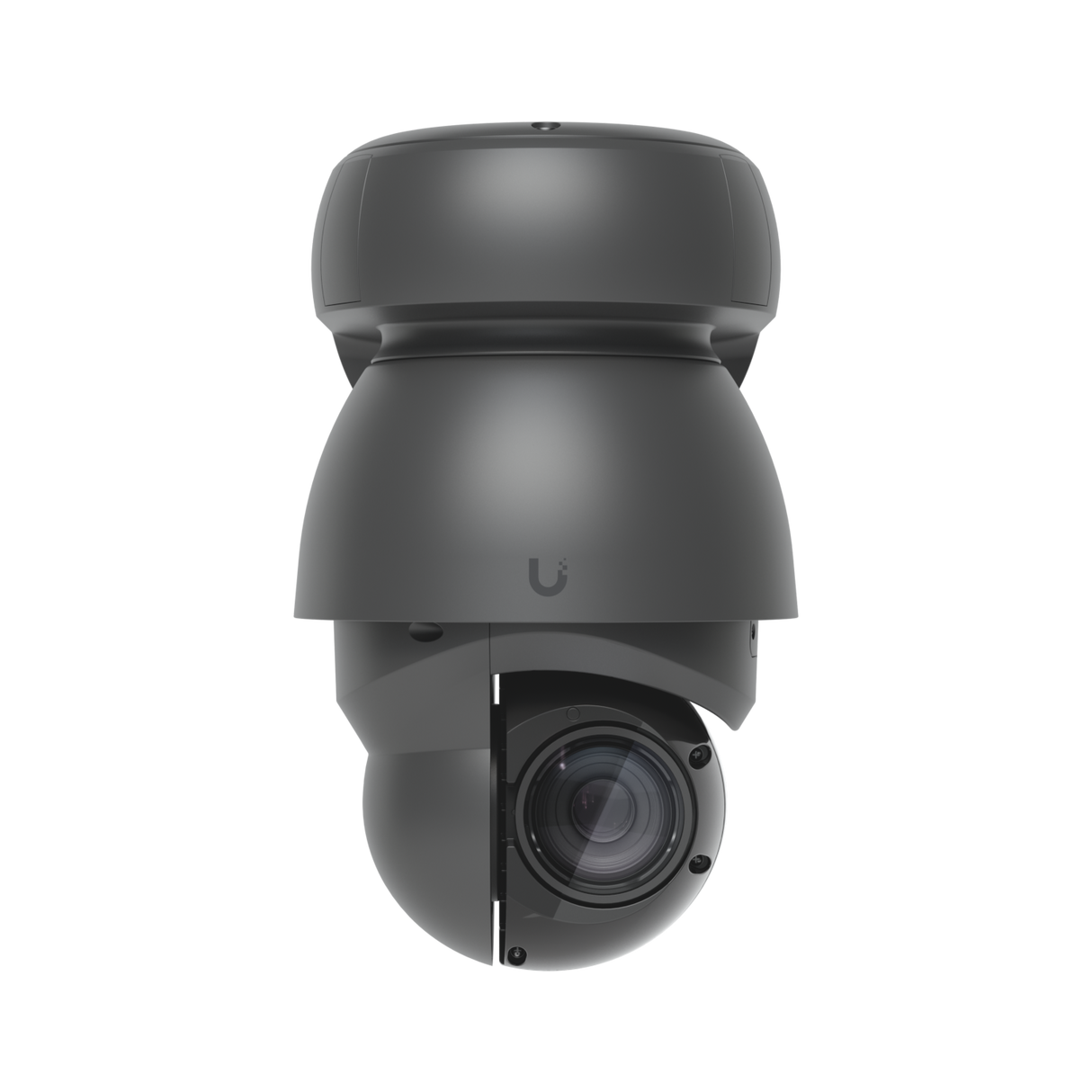 Ubiquiti UniFi AI PTZ Industrial UVC-AI-PTZ-B