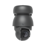 Ubiquiti UniFi AI PTZ Industrial UVC-AI-PTZ-B