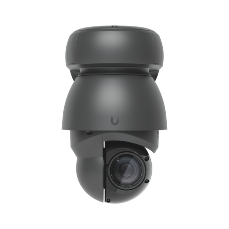 Ubiquiti UniFi AI PTZ Industrial UVC-AI-PTZ-B