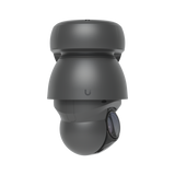 Ubiquiti UniFi AI PTZ Industrial UVC-AI-PTZ-B