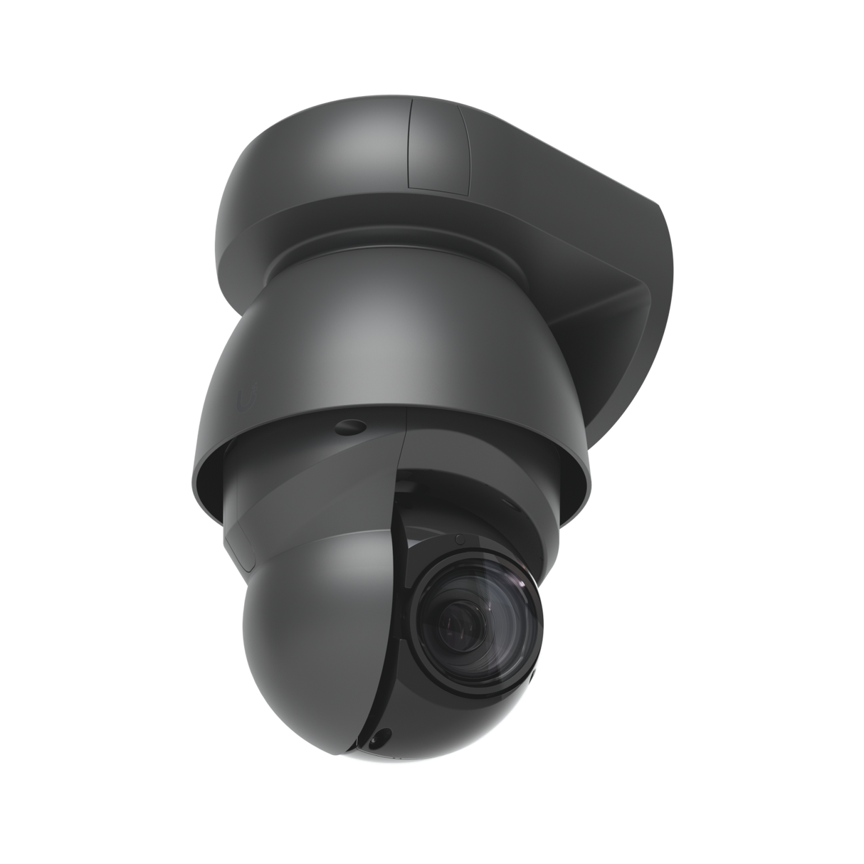 Ubiquiti UniFi AI PTZ Industrial UVC-AI-PTZ-B