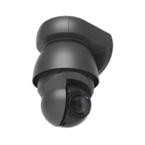 Ubiquiti UniFi AI PTZ Industrial UVC-AI-PTZ-B