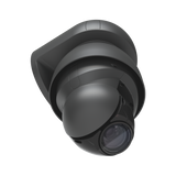 Ubiquiti UniFi AI PTZ Industrial UVC-AI-PTZ-B