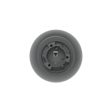 Ubiquiti UniFi AI PTZ Industrial UVC-AI-PTZ-B