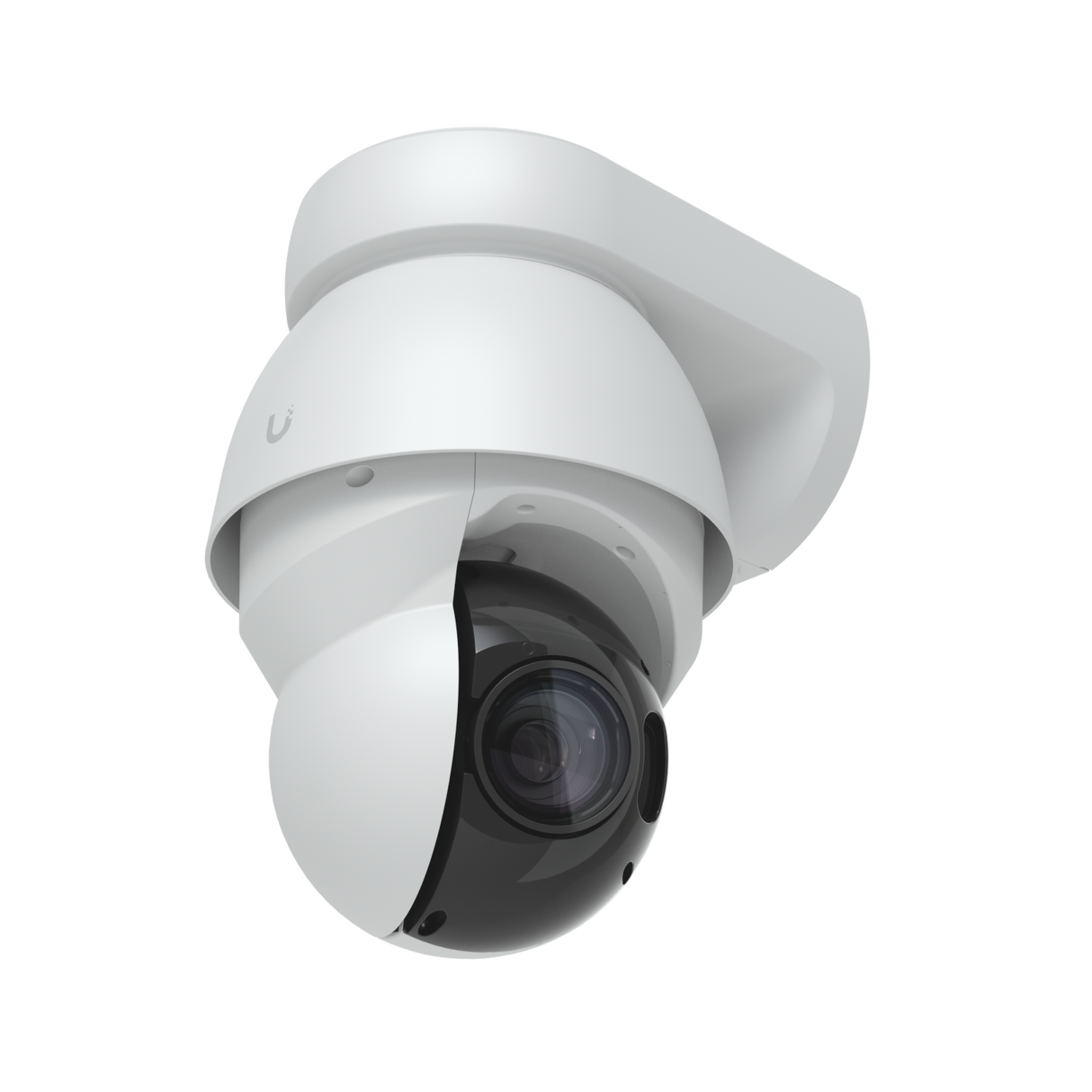 Ubiquiti UniFi AI PTZ Precision UVC-AI-PTZ-PRECISION-W