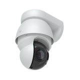 Ubiquiti UniFi AI PTZ Precision UVC-AI-PTZ-PRECISION-W