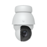 Ubiquiti UniFi AI PTZ Precision UVC-AI-PTZ-PRECISION-W