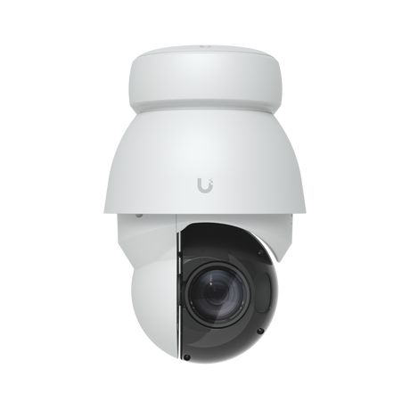 Ubiquiti UniFi AI PTZ Precision UVC-AI-PTZ-PRECISION-W