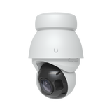 Ubiquiti UniFi AI PTZ Precision UVC-AI-PTZ-PRECISION-W