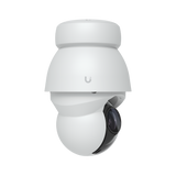 Ubiquiti UniFi AI PTZ Precision UVC-AI-PTZ-PRECISION-W