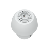 Ubiquiti UniFi AI PTZ Precision UVC-AI-PTZ-PRECISION-W
