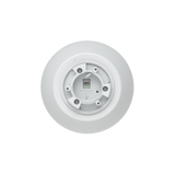 Ubiquiti UniFi AI PTZ Precision UVC-AI-PTZ-PRECISION-W