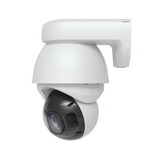 Ubiquiti UniFi AI PTZ Precision UVC-AI-PTZ-PRECISION-W