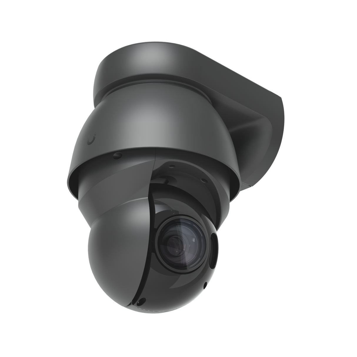 Ubiquiti UniFi AI PTZ Precision UVC-AI-PTZ-PRECISION-B