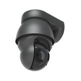 Ubiquiti UniFi AI PTZ Precision UVC-AI-PTZ-PRECISION-B