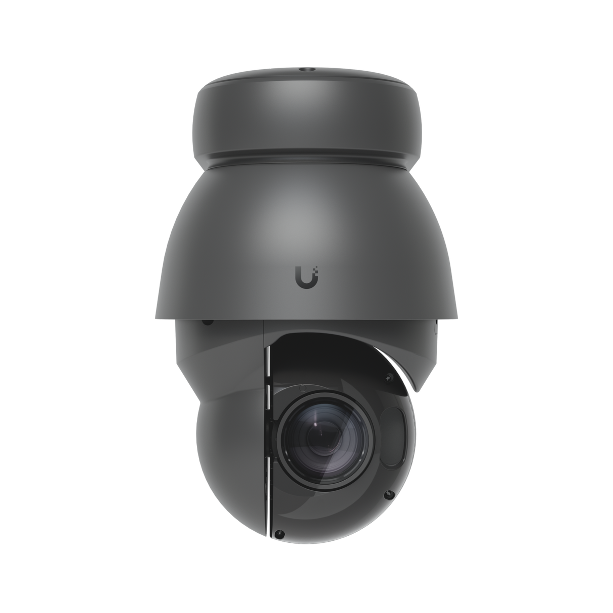 Ubiquiti UniFi AI PTZ Precision UVC-AI-PTZ-PRECISION-B