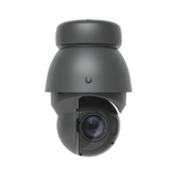 Ubiquiti UniFi AI PTZ Precision UVC-AI-PTZ-PRECISION-B