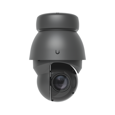 Ubiquiti UniFi AI PTZ Precision UVC-AI-PTZ-PRECISION-B