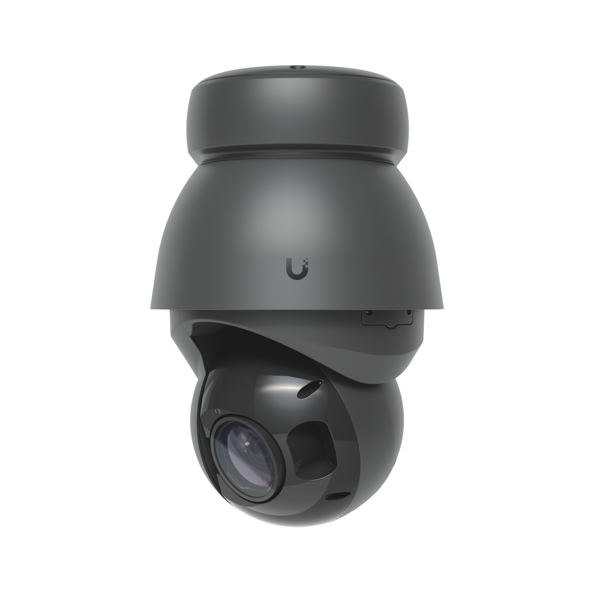 Ubiquiti UniFi AI PTZ Precision UVC-AI-PTZ-PRECISION-B