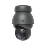 Ubiquiti UniFi AI PTZ Precision UVC-AI-PTZ-PRECISION-B