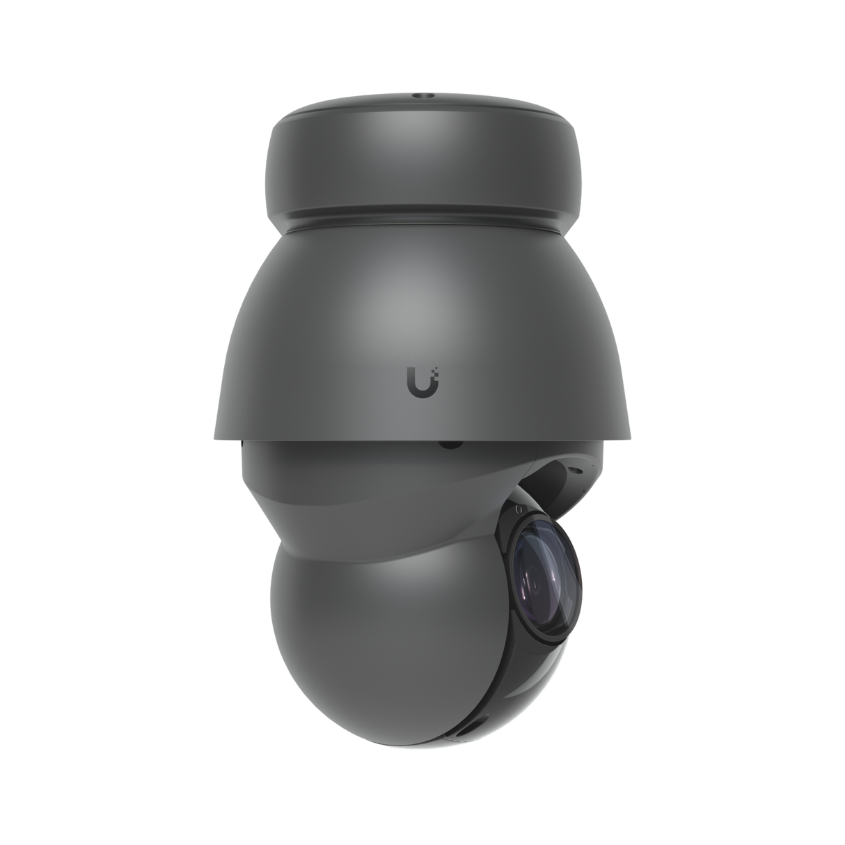 Ubiquiti UniFi AI PTZ Precision UVC-AI-PTZ-PRECISION-B