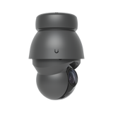 Ubiquiti UniFi AI PTZ Precision UVC-AI-PTZ-PRECISION-B