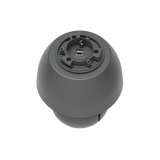 Ubiquiti UniFi AI PTZ Precision UVC-AI-PTZ-PRECISION-B