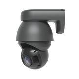 Ubiquiti UniFi AI PTZ Precision UVC-AI-PTZ-PRECISION-B