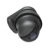 Ubiquiti UniFi AI PTZ Precision UVC-AI-PTZ-PRECISION-B