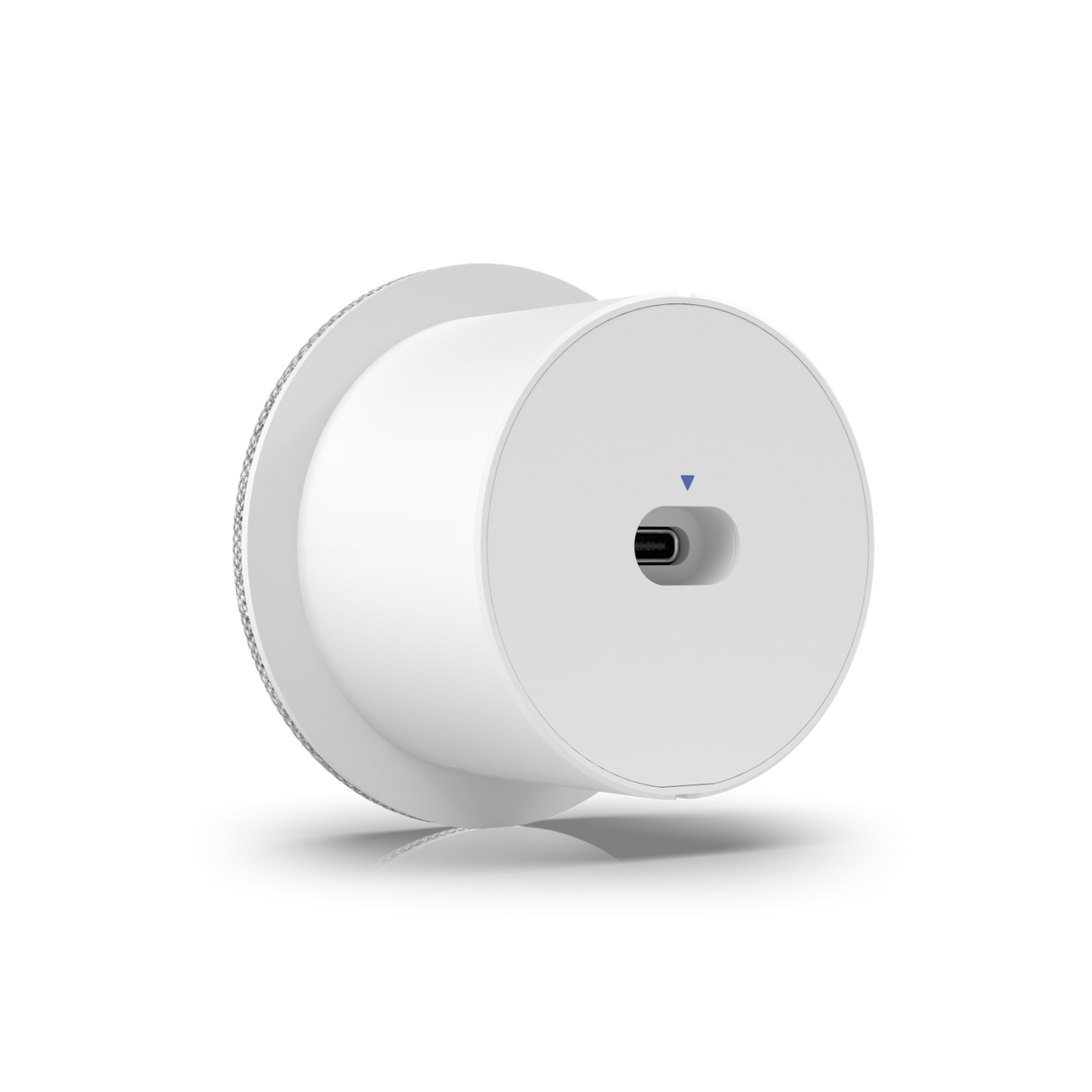 Ubiquiti UniFi AI Theta Audio UVC-AI-Theta-Audio