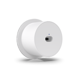 Ubiquiti UniFi AI Theta Audio UVC-AI-Theta-Audio