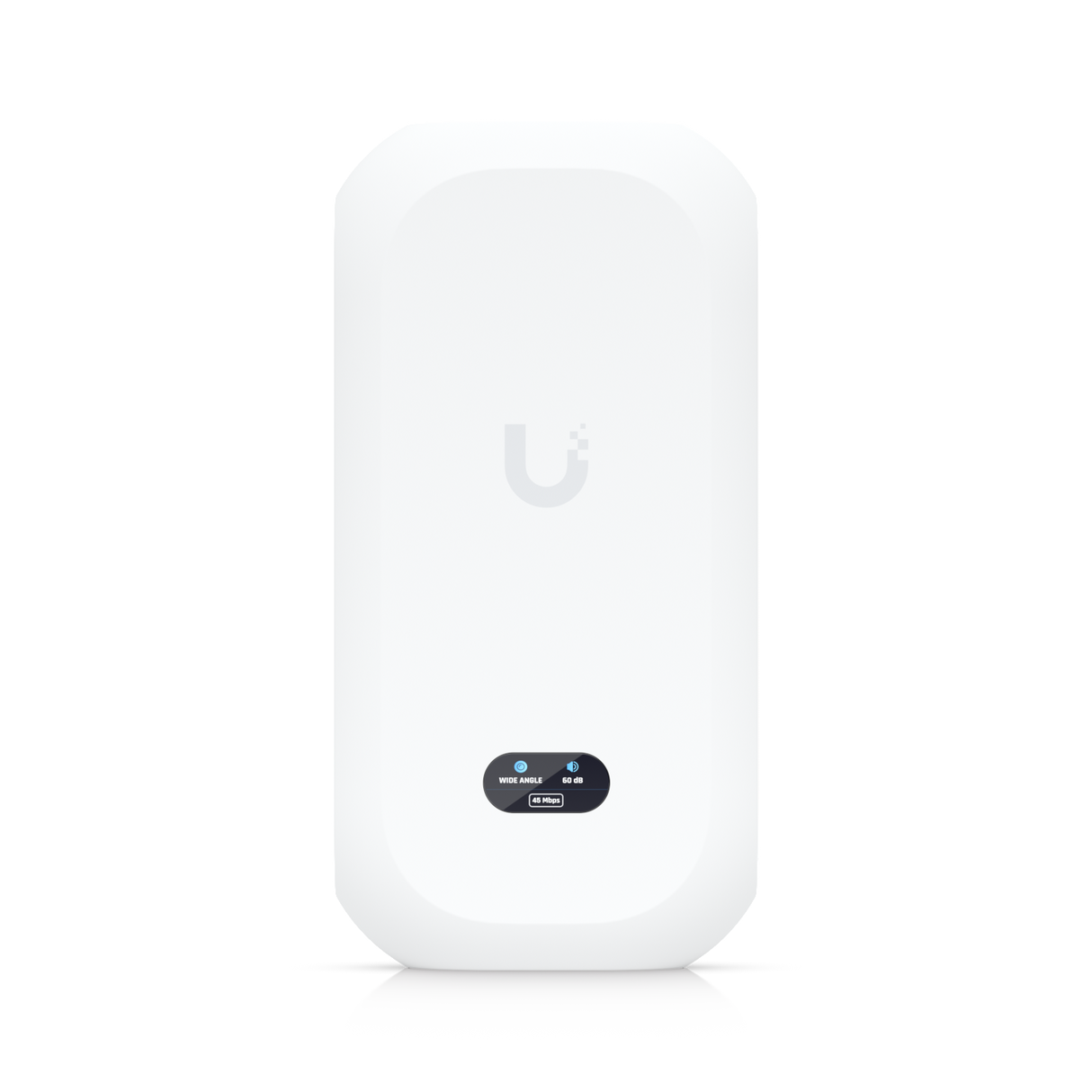 Ubiquiti UniFi AI Theta Hub UVC-AI-Theta-Hub