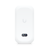 Ubiquiti UniFi AI Theta Hub UVC-AI-Theta-Hub