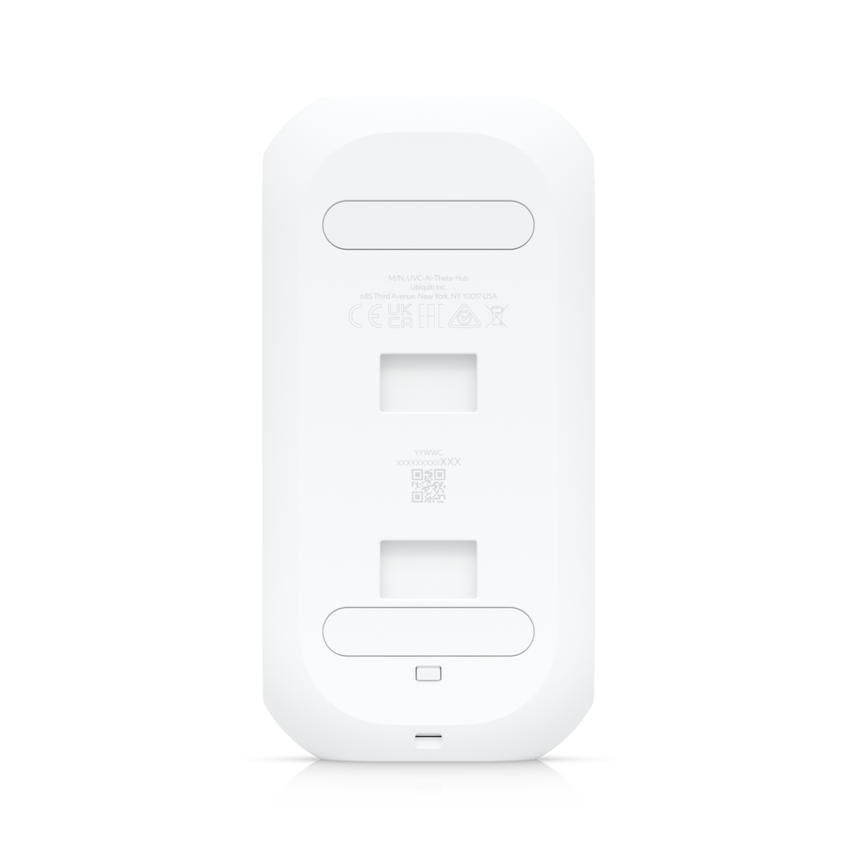 Ubiquiti UniFi AI Theta Hub UVC-AI-Theta-Hub