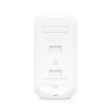 Ubiquiti UniFi AI Theta Hub UVC-AI-Theta-Hub