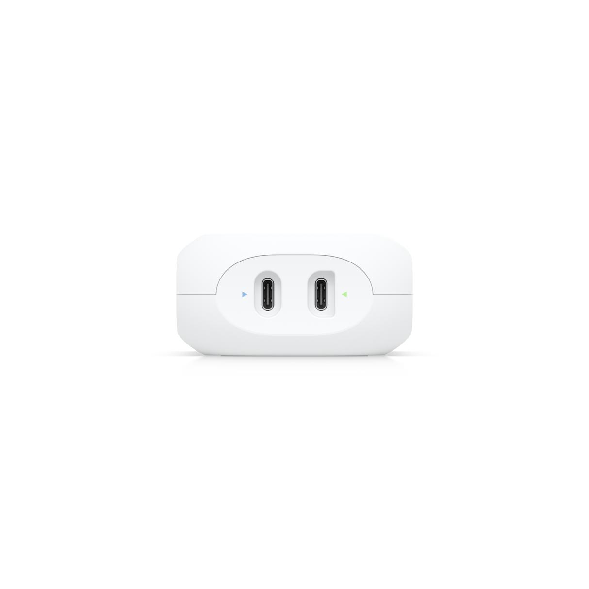 Ubiquiti UniFi AI Theta Hub UVC-AI-Theta-Hub