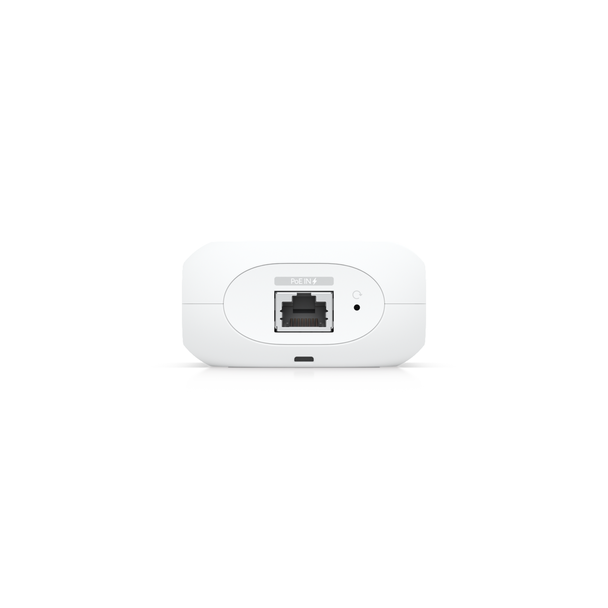 Ubiquiti UniFi AI Theta Hub UVC-AI-Theta-Hub