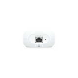 Ubiquiti UniFi AI Theta Hub UVC-AI-Theta-Hub