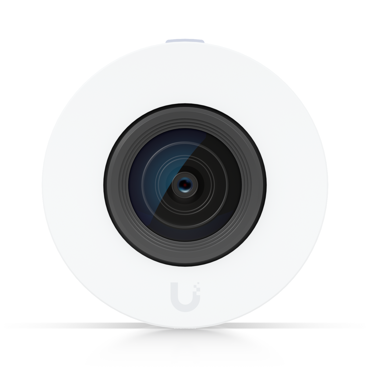 Ubiquiti UniFi AI Theta Lens UVC-AI-Theta-Lens