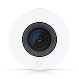 Ubiquiti UniFi AI Theta Lens UVC-AI-Theta-Lens