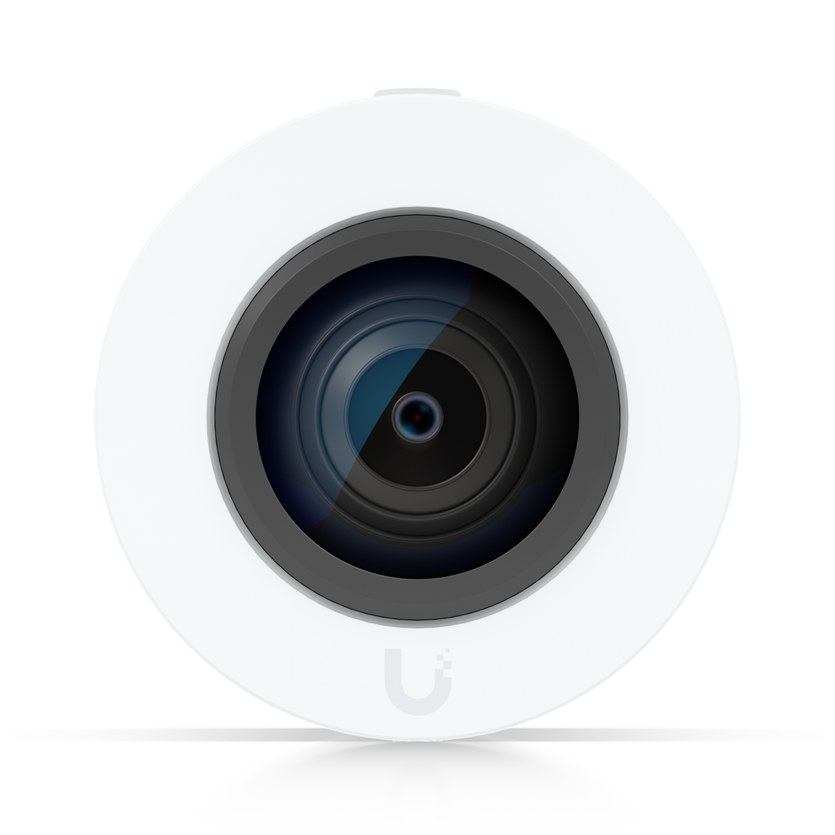 Ubiquiti UniFi AI Theta 360 Lens UVC-AI-Theta-Lens-360