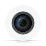 Ubiquiti UniFi AI Theta 360 Lens UVC-AI-Theta-Lens-360