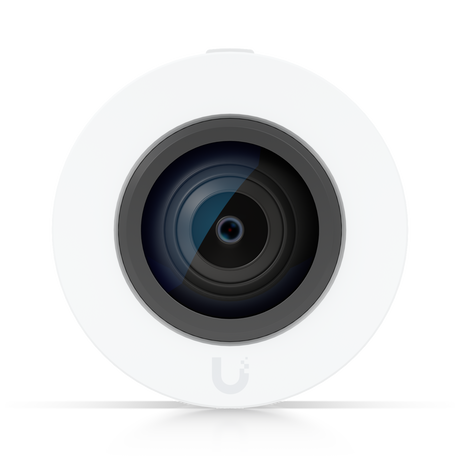 Ubiquiti UniFi AI Theta 360 Lens UVC-AI-Theta-Lens-360